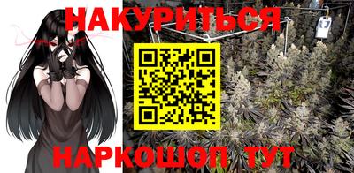 крисы Сланцы